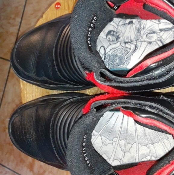 The price stays the same - Picture 4 of 6